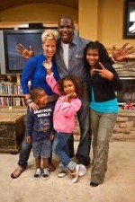 Watch The Family Crews 123moviesFree